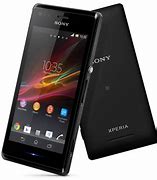 Image result for Sony Xperia X8