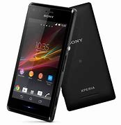 Image result for Sony Xperia XR