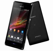 Image result for Sony Xperia 9