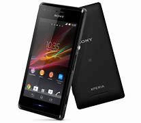 Image result for Latest Xperia