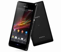 Image result for Sony Xperia XA2 Blue Phone Case