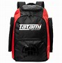 Image result for BJJ Gear Bags