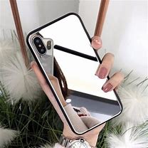 Image result for iPhone 6 Cases with Mirror Kids