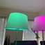 Image result for Philips Hue Bulb Bluetooth