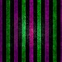 Image result for Pastel Purple Green Wallpaper