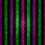 Image result for iPhone 11 Wallpaper Purple Green 1280 X