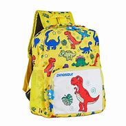 Image result for Toddler Backpack
