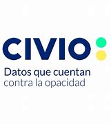 Image result for civiemo