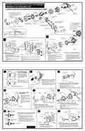 Image result for Lever Lock Electrical Connectors