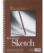 Image result for Sketch Book for Beginners