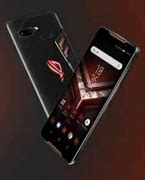Image result for One Plus Gaming Phone 20000mAh