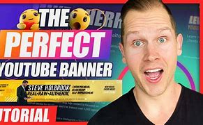 Image result for Facebook YouTube Banner