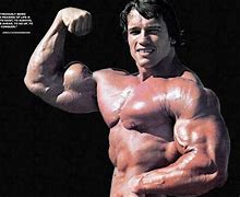Image result for Arnold Schwarzenegger Bodybuilding Wallpaper