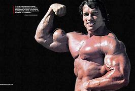 Image result for Arnold Schwarzenegger Bodybuilding Wallpaper