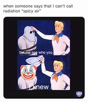 Image result for Cell Phone Radiation Meme