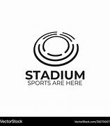 Image result for Stadium X Logo