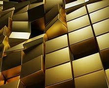 Image result for iPhone 12 Wallpaper Gold
