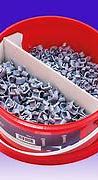 Image result for Flat Cable Clips