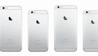 Image result for iPhone S6 X Plus
