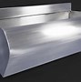 Image result for Stainless Steel Ring Trough
