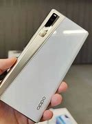 Image result for Oppo X21