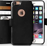 Image result for iPhone 6 Wallets