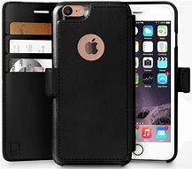 Image result for LUPA iPhone Wallet Case