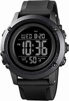 Image result for Sport Watch Electronic