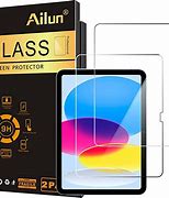 Image result for Ailun Glass Screen Protector