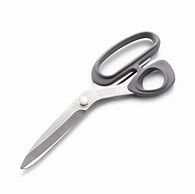 Image result for Tailor Scissors