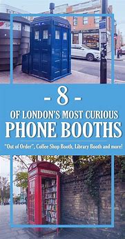 Image result for Funny Phone Booth