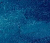 Image result for Grunge Textures for Photoshop