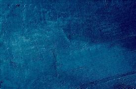 Image result for Blue Grunge Background Vector Free