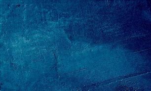 Image result for Blue Grunge Texture Background