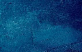 Image result for Blue Grunge Texture