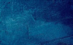 Image result for Dark Blue Grunge Texture