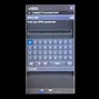 Image result for Smart Hub Button On Vizio Remote