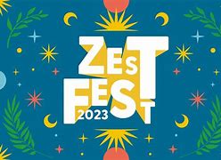 Image result for Zest Fest Trunks