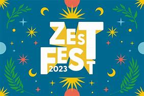 Image result for Zest Fest