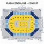 Image result for American Airlines Arena Seating View