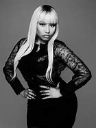 Image result for Nicki Maj