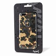 Image result for iPhone 6s Cases Camo Gray