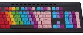 Image result for Light-Up Keyboard Patten's