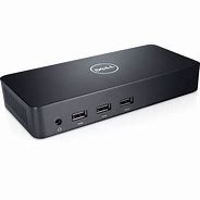 Image result for What Is USB 3 Port On Dell