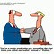 Image result for Cartoon Sales Quotes