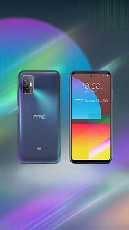 Image result for HTC 5G