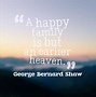 Image result for Turned the Family Quotes