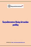 Image result for kasynointernetowe.site