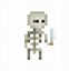 Image result for Dead Emoji Pixel Art