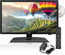 Image result for How to Find Apps On LG TV